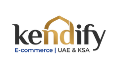 kendify