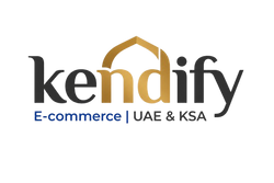 kendify